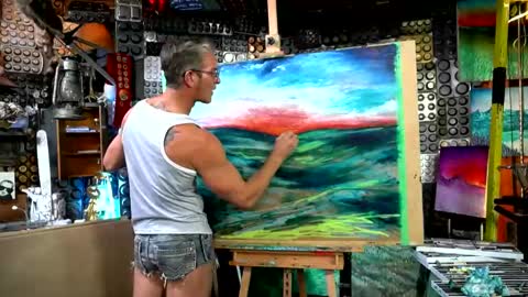 Snapshot of brent_ray_fraser chatting on 12.15.24 Brent Ray Fraser online show from 12.15.24