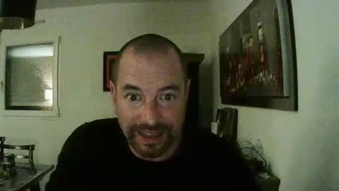 Snapshot of brestoismarie chatting on 10.05.25 brestoismarie online show from 10.05.25