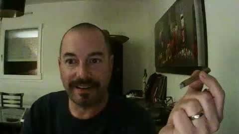 Snapshot of brestoismarie chatting on 11.14.25 brestoismarie online show from 11.14.25