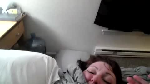 Snapshot of bretday chatting on 02.13.25 fresh meats online show from 02.13.25