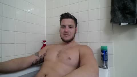 Snapshot of brettbwc89 chatting on 12.07.24 brettbwc89 online show from 12.07.24