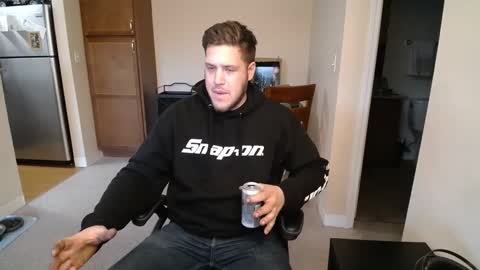 Snapshot of brettbwc89 chatting on 01.17.25 brettbwc89 online show from 01.17.25