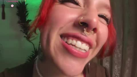 Bri  online show from 10.29.25