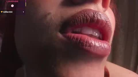 Bri  online show from 11.04.25