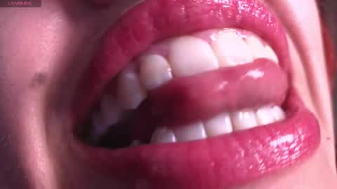 Bri  online show from 11.30.25