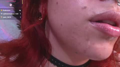 Bri  online show from 12.03.25