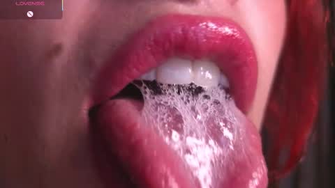 Bri  online show from 12.05.25