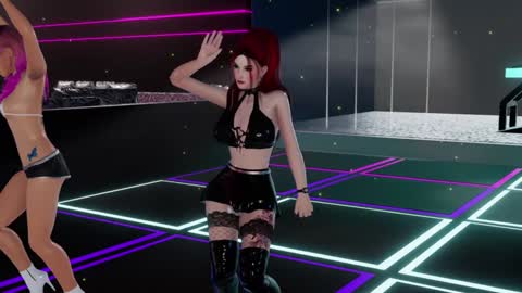 briany online show from 01.28.25