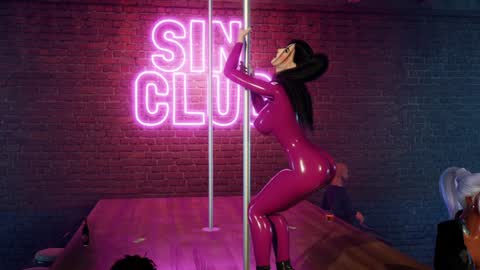 briany online show from 02.07.25