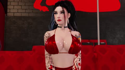 briany online show from 02.09.25