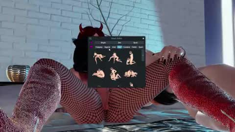 briany online show from 02.22.25