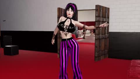 briany online show from 03.03.25