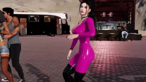 briany online show from 03.09.25