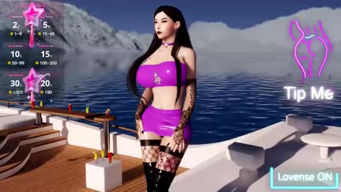 briany online show from 09.09.25