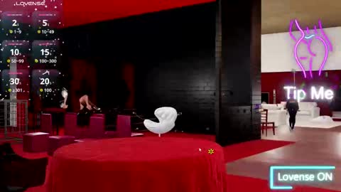 briany online show from 09.14.25