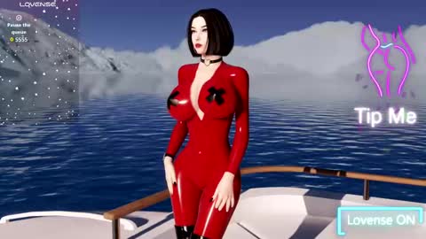 briany online show from 09.19.25