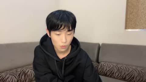 Snapshot of brian_stars chatting on 03.12.25 Brian boy online show from 03.12.25
