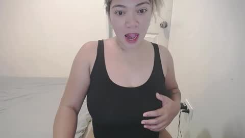 Snapshot of briana_lovexx chatting on 01.27.25 Briana online show from 01.27.25