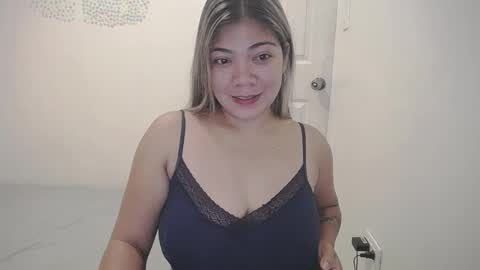 Snapshot of briana_lovexx chatting on 02.06.25 Briana online show from 02.06.25