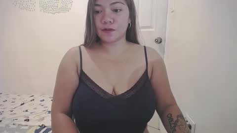 Snapshot of briana_lovexx chatting on 10.06.25 Briana online show from 10.06.25