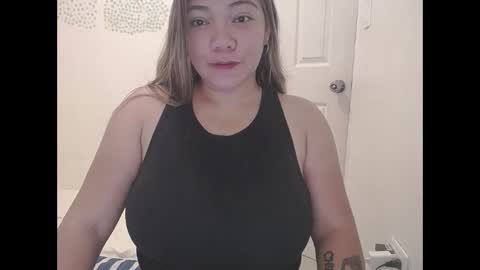 Snapshot of briana_lovexx chatting on 10.14.25 Briana online show from 10.14.25