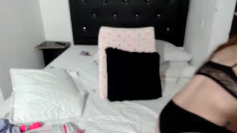 brianabarnes online show from 02.12.25