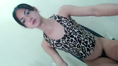 Snapshot of brianah_sexydoll chatting on 09.11.25 brianah_sexydoll online show from 09.11.25