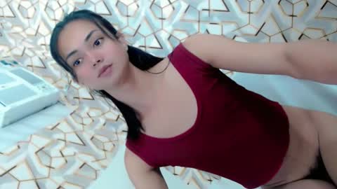 Snapshot of brianah_sexydoll chatting on 10.16.25 brianah_sexydoll online show from 10.16.25