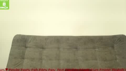 brian ruiz online show from 10.31.25