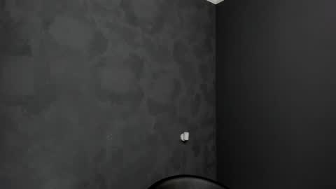 Brian online show from 01.14.25