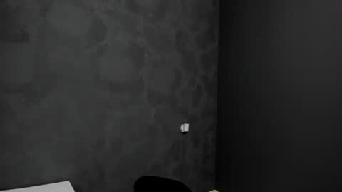 Brian online show from 01.17.25