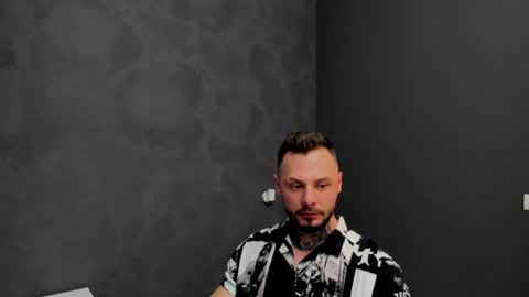 Brian online show from 01.18.25