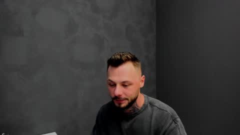 Brian online show from 01.21.25