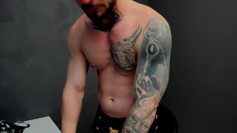 Brian online show from 01.21.25