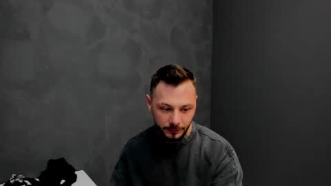 Brian online show from 01.22.25