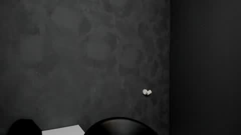 Brian online show from 01.24.25