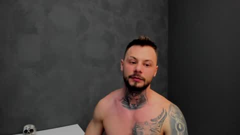 Brian online show from 01.30.25