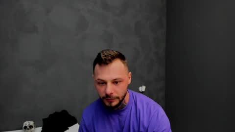 Brian online show from 01.31.25