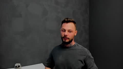 Brian online show from 02.04.25