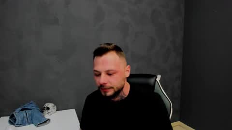 Brian online show from 02.13.25