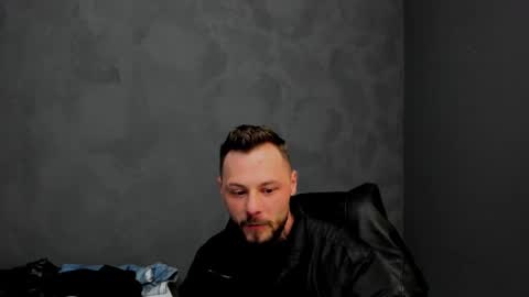 Brian online show from 02.17.25