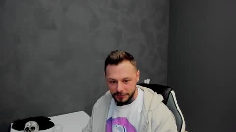 Brian online show from 02.22.25