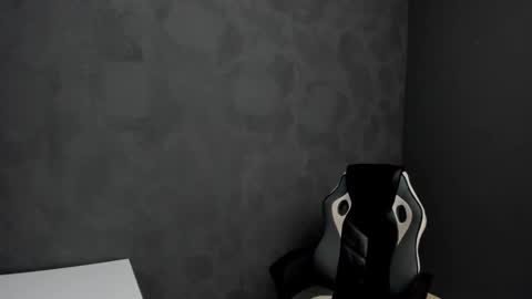 Brian online show from 02.27.25