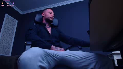 Brian online show from 09.23.25