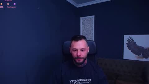 Brian online show from 09.27.25