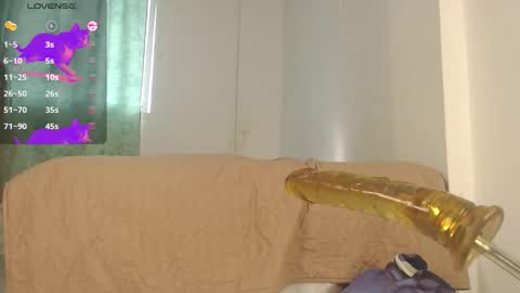      online show from 11.15.25