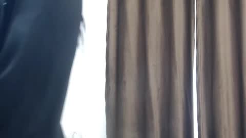 Snapshot of briannabk chatting on 02.28.25 briannabk online show from 02.28.25