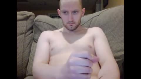 Snapshot of briantibs20 chatting on 01.29.25 briantibs20 online show from 01.29.25