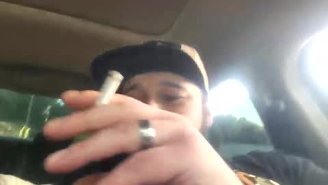 Snapshot of bridgesanthony06 chatting on 09.26.25 bridgesanthony06 online show from 09.26.25