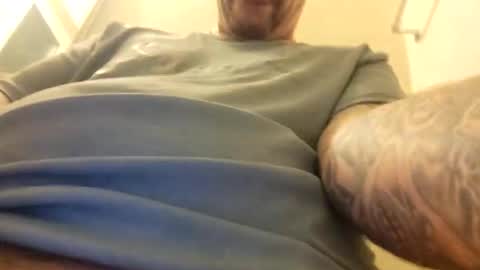 Snapshot of bridgesanthony06 chatting on 09.30.25 bridgesanthony06 online show from 09.30.25